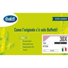 Cartuccia Ink Epson 407