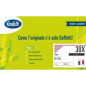 Cartuccia Ink Epson 407