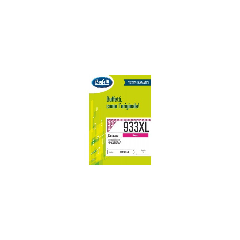 Cartuccia Ink Epson WorkForce Enterprise AM-C4000 125ml