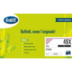 Cartuccia Ink Epson WorkForce Enterprise AM-C550