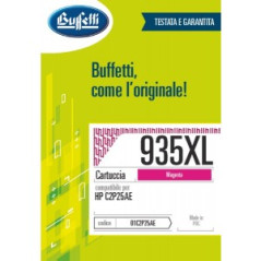 Cartuccia Ink Epson T13 XL Cervo