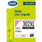 Cartuccia Ink Compatibile HP 302XL