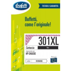 Cartuccia Ink Epson T159 per R2000