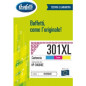 Cartuccia Ink Epson T159 per R2000