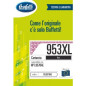 Cartuccia Ink Epson T159 per R2000