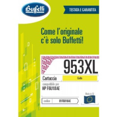 Cartuccia Ink Epson T159 per R2000