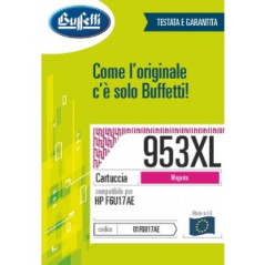 Cartuccia Ink Epson 16 Penna e Cruciverba