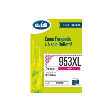 Cartuccia Ink Epson 16 Penna e Cruciverba