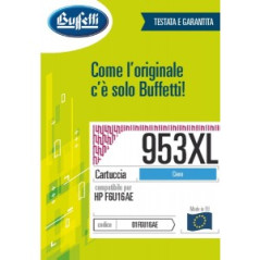 Cartuccia Ink Epson 16 Penna e Cruciverba