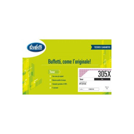 Cartuccia Ink Epson 18 Margherita