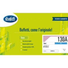 Cartuccia Ink Epson 27 Sveglia