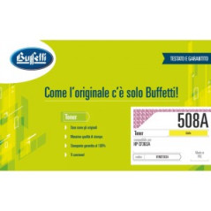 Cartuccia Ink Epson 27XL Sveglia