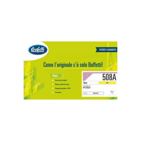 Cartuccia Ink Epson 27XL Sveglia