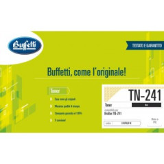 Cartuccia Ink Epson 378XL Scoiattolo