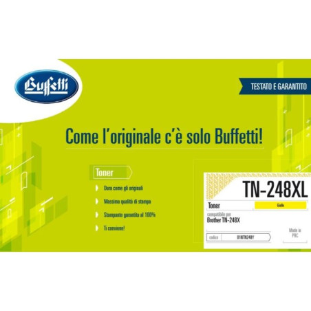Cartuccia Ink Epson T41E UltraChrome XD2 700ml