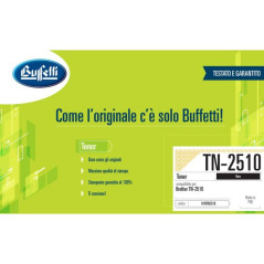 Cartuccia Ink Epson T41F UltraChrome XD2 350ml