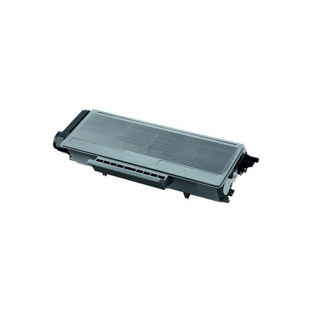 Cartuccia Ink Epson T41F UltraChrome XD2 350ml