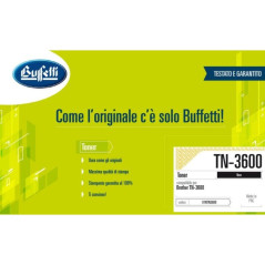 Cartuccia Ink Epson T41R UltraChrome XD2 110ml