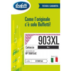 Cartuccia Ink Compatibile HP 903XL