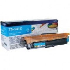 Cartuccia Ink Epson  T591 UltraChrome