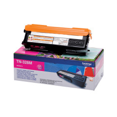 Cartuccia Ink Epson T606 ALta Capacità' Ultrachrome K3