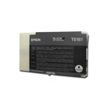 Cartuccia Ink Epson T616 Durabrite Ultra