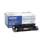 Tamburo Laser Brother DR-3200 nero