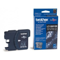 Cartuccia Ink Epson T642