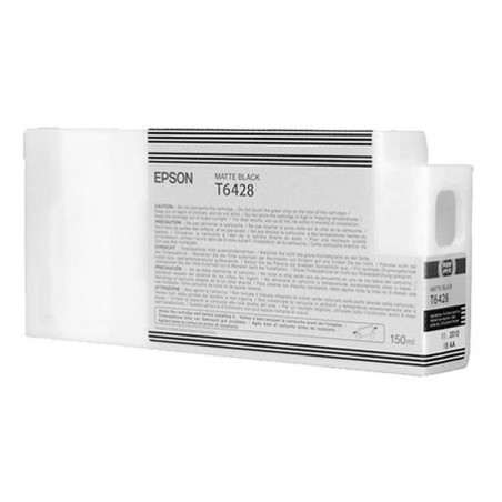 Cartuccia Ink Epson T642