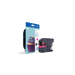Cartuccia Ink Epson T653 UltraChrome HDR