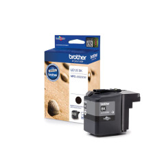 Cartuccia Ink Epson T692