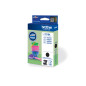 Cartuccia Ink Brother LC-221
