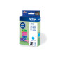Cartuccia Ink Brother LC-221