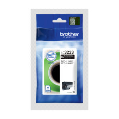 Cartuccia Ink Epson WorkForce Enterprise WF-C20590