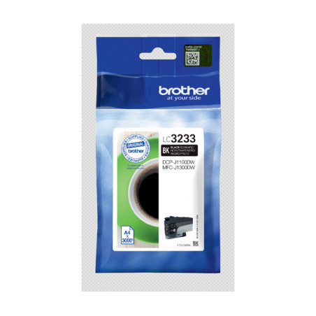 Cartuccia Ink Epson WorkForce Enterprise WF-C20590