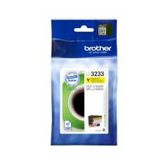 Cartuccia Ink Epson WorkForce Enterprise WF-C20590