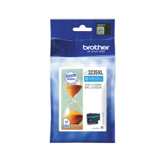 Cartuccia Ink Epson T907 Durabrite Ultra XXL