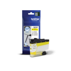 Cartuccia Ink Epson T908 Durabrite Ultra XL