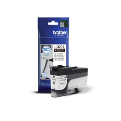 Cartuccia Ink Epson T908 Durabrite Ultra XL