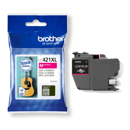 Cartuccia Ink Epson T973 XL WorkForce Pro WF-C869R