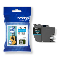 Cartuccia Ink Epson T973 XL WorkForce Pro WF-C869R