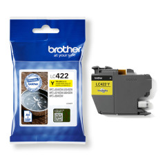 Cartuccia Ink Epson T974 XXL WorkForce Pro WF-C869R