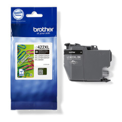 Cartuccia Ink EpsonT128 Volpe