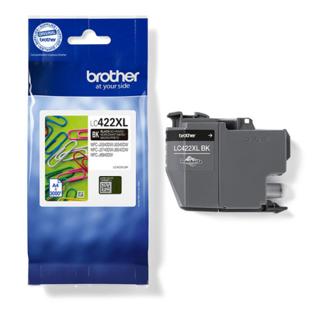 Cartuccia Ink EpsonT128 Volpe