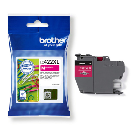 Cartuccia Ink Epson T129 Mela