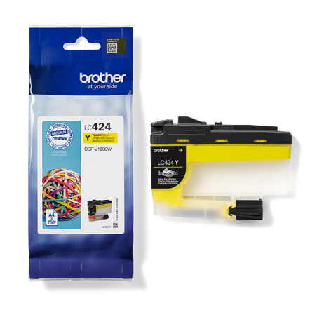 Cartuccia Ink Epson 16xl Penna e Cruciverba