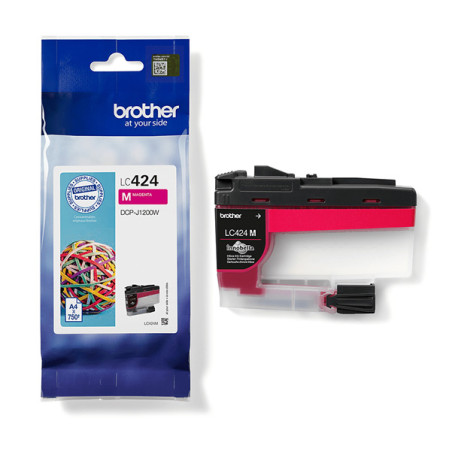 Cartuccia Ink Epson T18XL Margherita