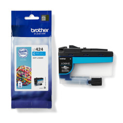 Cartuccia Ink Epson T18XL Margherita
