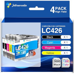 Cartuccia Ink Epson 26xl Orso Polare