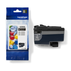 Cartuccia Ink Epson 29xl Fragola